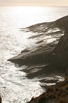 Admirals Arch