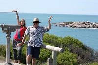 Port Elliot