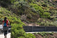 Port Elliot