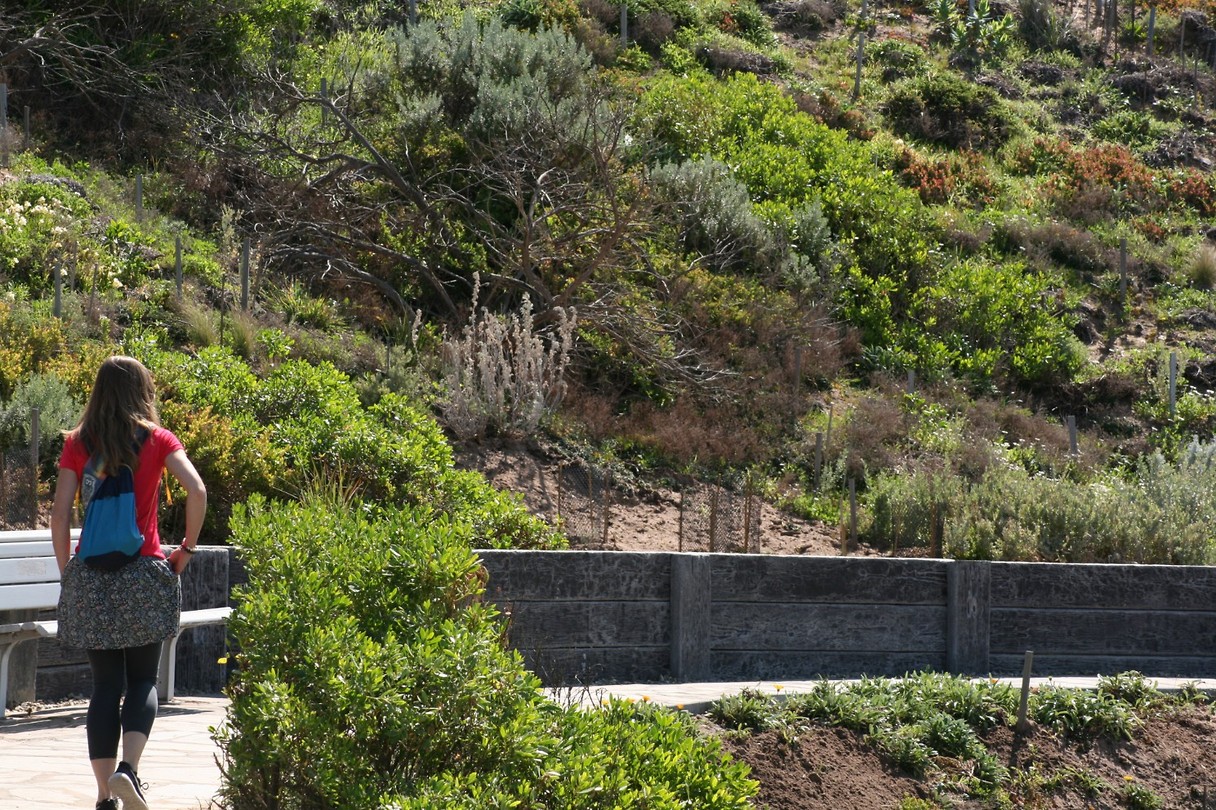 Port Elliot
