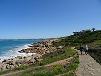 Port Elliot