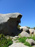 Granite Island