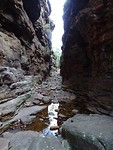 DSC01463