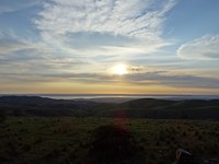 DSC01467