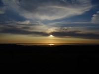 DSC01477