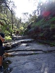 DSC01436