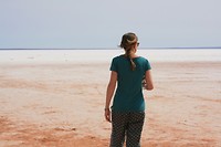 IMG_2974