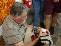 DSC01552