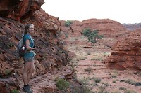 IMG_3029