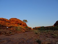 DSC01628