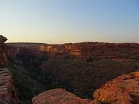 DSC01632