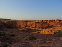 DSC01655