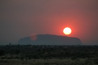 IMG_3187