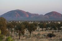 IMG_3210