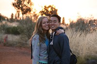 IMG_3341