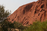 IMG_3373