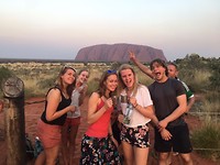 IMG-20170924-WA0012