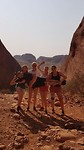 IMG-20170924-WA0011