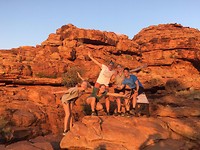 IMG-20170924-WA0039