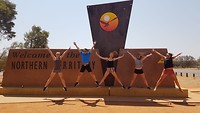 IMG-20170924-WA0043