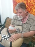 IMG-20170924-WA0060