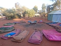IMG-20170924-WA0064
