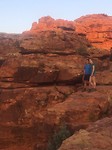 IMG-20170924-WA0105