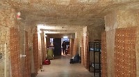 20170921_060834