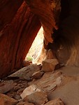 DSC01978