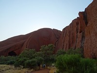 DSC01983