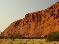 DSC02013