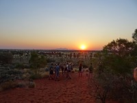 DSC01746
