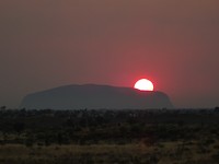 DSC01765