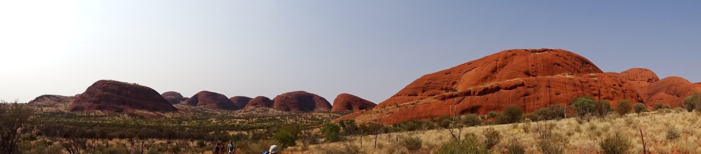 DSC01836