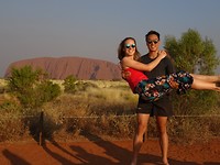 DSC01859