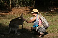 IMG_3638