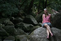 IMG_3712