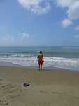 DSC02081