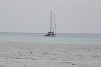 IMG_3839