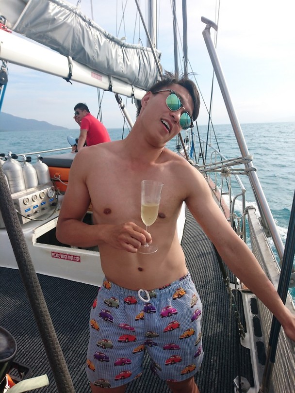 DSC_0357