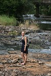 IMG_3938
