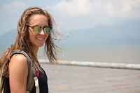 IMG_3978