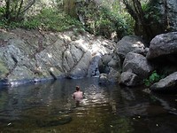 DSC02309