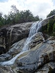 DSC02394