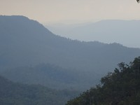 DSC02424