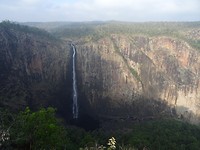 DSC02429