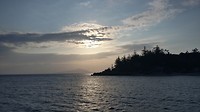 Picnic Bay