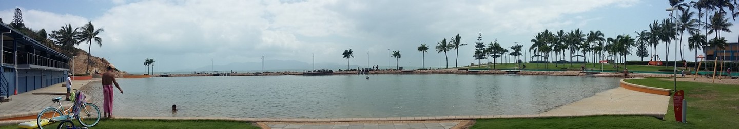 Rockpool