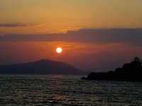 DSC02509