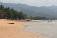 IMG_4057